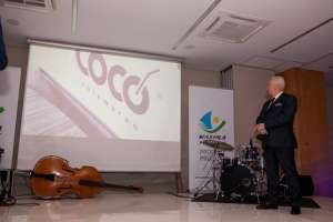 Gala Produkt Warmii i Mazur 